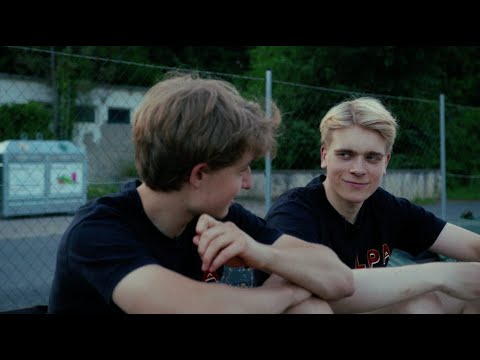 IFPA20 world cup 2025 (FLIPPERKINGEN)