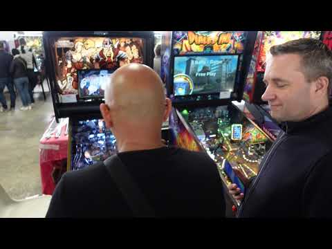 Bourgogne Game Show 2022