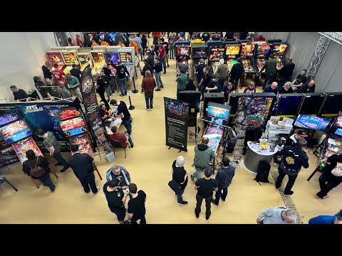 GPO Gronau - Händler