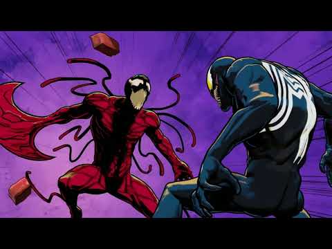 Choose your host...Change the game