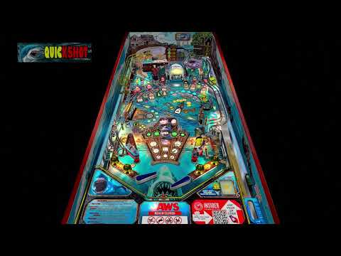 VPX - JAWS_50Th_Anniversary By marty02 V3.0