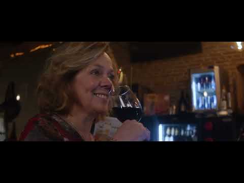 Dutch Pinball Museum Commercial