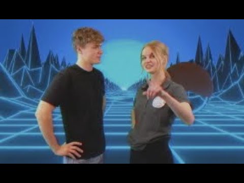 Wiedereröffnung Flippermuseum 2022