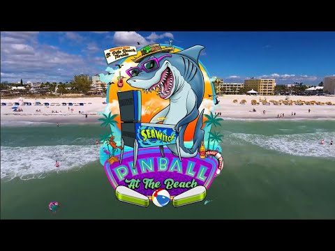 A New Pinball Show is Coming!?