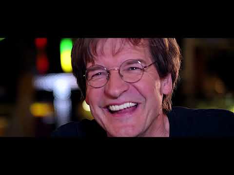 Terratechnica &amp; Excalibur City Vorstellungsvideo -D DEUTSCH-Version