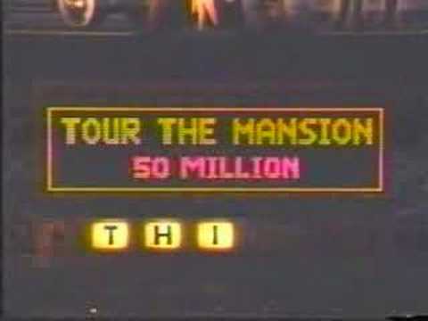 Addams Family Pinball Promo Video