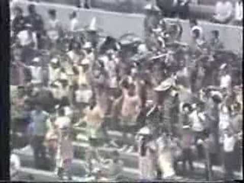 World Cup Soccer 94 Pinball Promo Video (part 1)