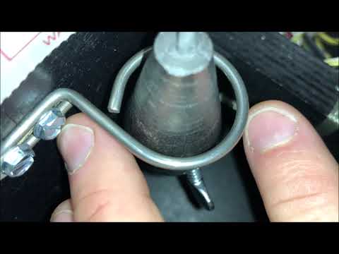 TILT PENDEL VERGLEICH