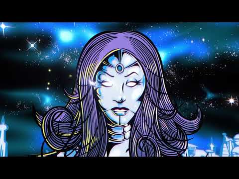 Cosmic Carnival Pinball Machine Suncoast Pinball