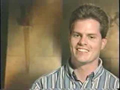 Medieval Madness Pinball Promo Video