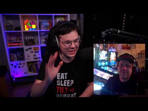 FLIPPER-REACT 🐒 Stern Pinball KING KONG und Barrels of Fun DUNE