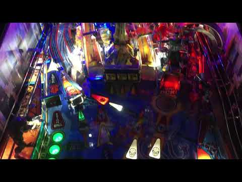 Spider-Man Vault Edition by Stern