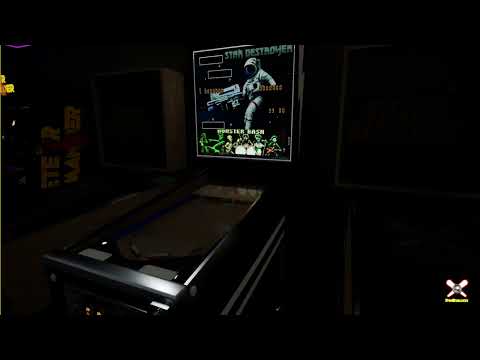 Sneak Peek || DMD Integration | PinBuilder