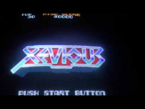 Flipper- und Arcademuseum Seligenstadt