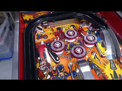 #0110 Spielfeldprotektoren Vor- und Nachteile