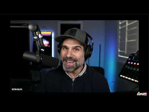 JAWS 50th Anniversary Pinball - Live Reaction