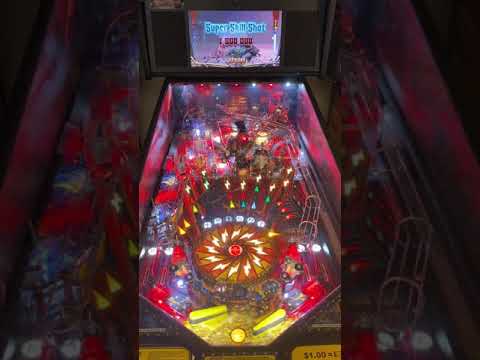 Black knight sword of rage hydra wireform game play