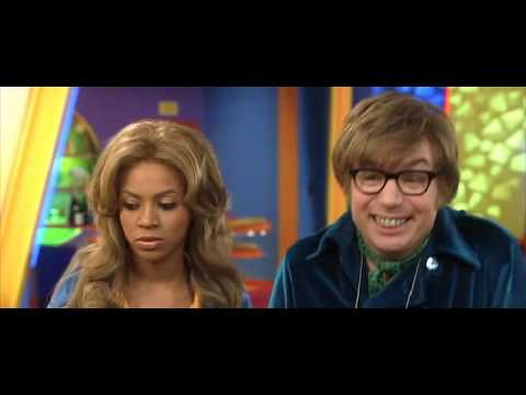 Austin Powers - Die besten Szenen