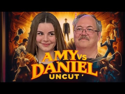 GPO 2023 Zossen FINALE Deutsche Meisterschaft