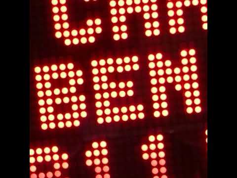 REZENSION: ELTON JOHN