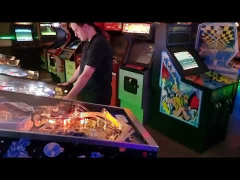 Insert Coin e.V. zieht um ! Letzter Tag 17-06-2022