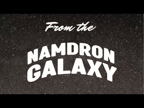 American Pinball Teaser 3