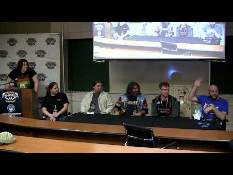 Homebrew Seminar 2021