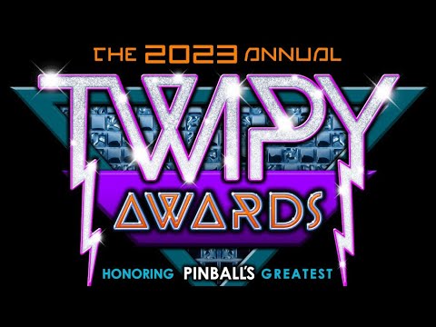Ep 130: 2023 TWIPYs Results!