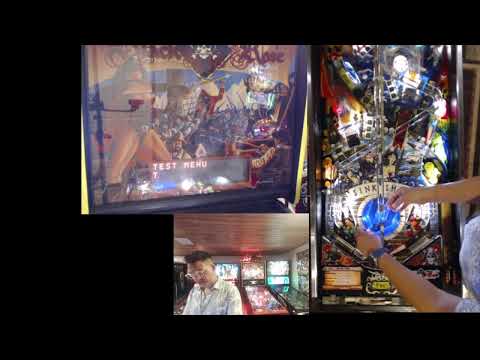 What do you do while you are waiting for your kit to arrive? Pre-installation checks and testing