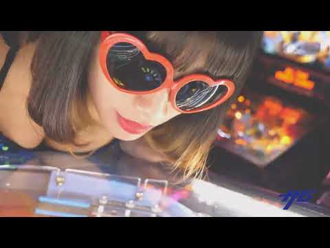 This is Spinal Tap Pinball Machine Official Video