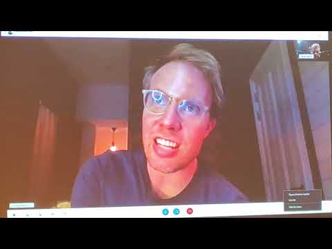 ABBA Pinball Launch Party - Pinball News