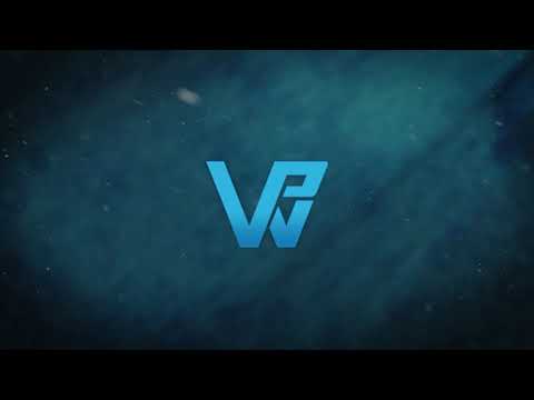 VPW Game of Thrones Trailer