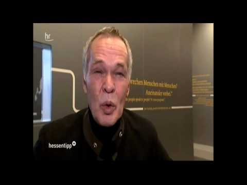 hessentipp – Freddy&#039;s Pinball Paradise