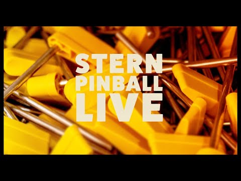 🔴LIVE: Jurassic Park 30th