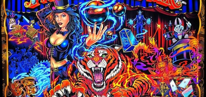 Flipper-News - Das deutschsprachige Nachrichtenportal für alle Flipper ...